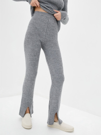 Костюм Sewel модель SC849020000 Фото