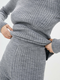 Костюм Sewel модель SC849020000 Фото