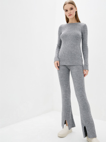 Костюм Sewel модель SC849020000 Фото