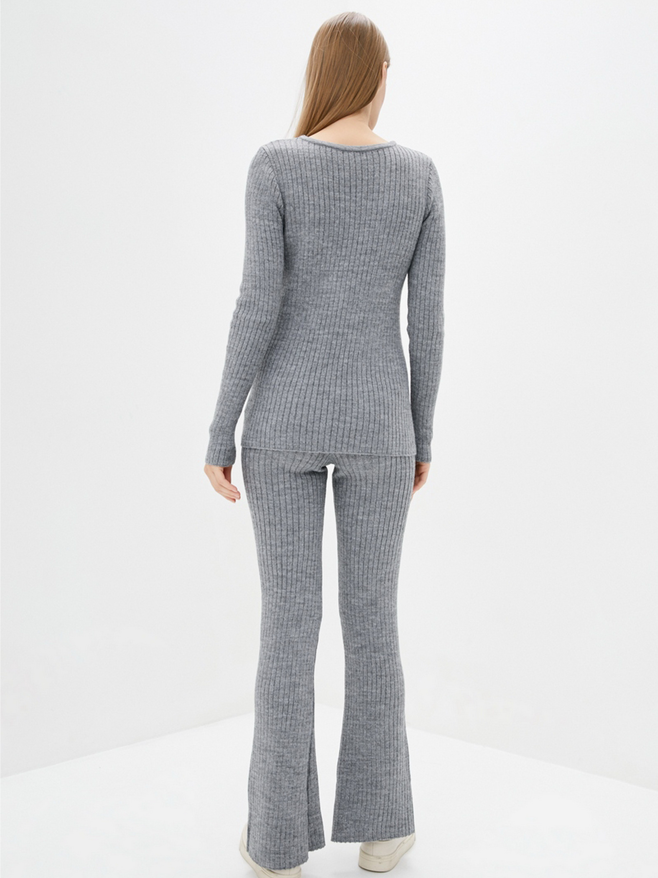 Повсякденний костюм Sewel модель SC849020000 Повсякденний костюм Sewel модель SC849020000 Фото