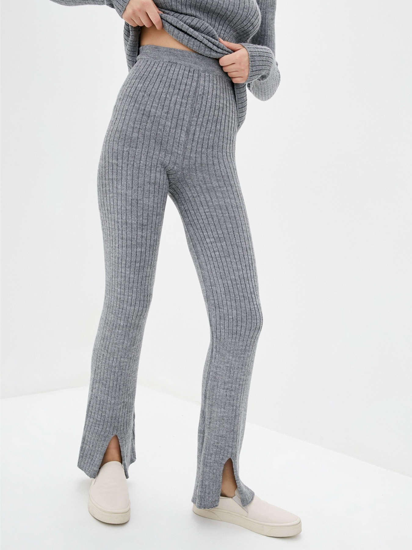 Повсякденний костюм Sewel модель SC849020000 Повсякденний костюм Sewel модель SC849020000 Фото