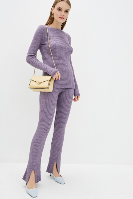 Костюм Sewel Модель SC849170000 Фото