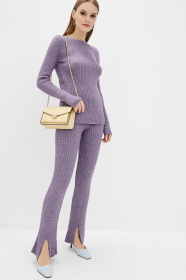 Повседневный костюм Sewel модель SC849170000 Фото