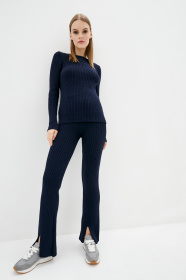 Костюм Sewel модель SC849360000 Фото