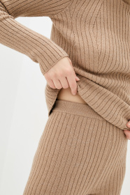 Костюм Sewel модель SC849620000 Фото