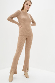 Костюм Sewel модель SC849620000 Фото