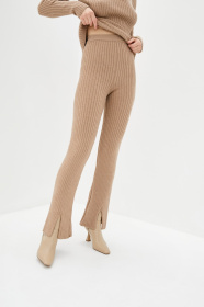 Повсякденний костюм Sewel модель SC849620000 Фото