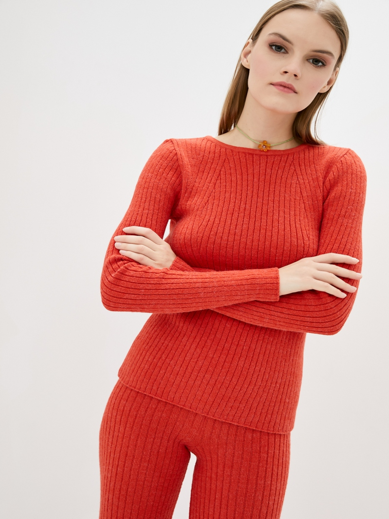 Костюм Sewel Модель SC849640000 Фото