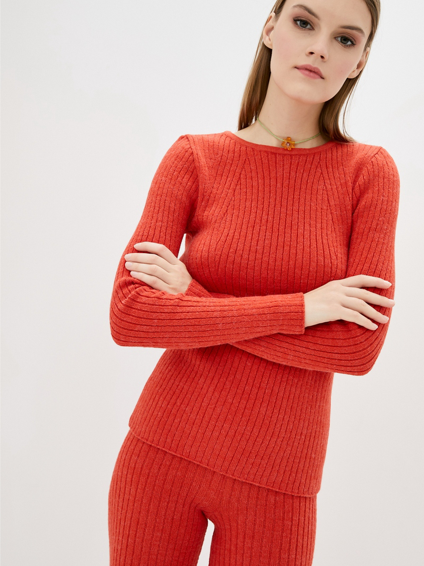 Костюм Sewel Модель SC849640000 Фото