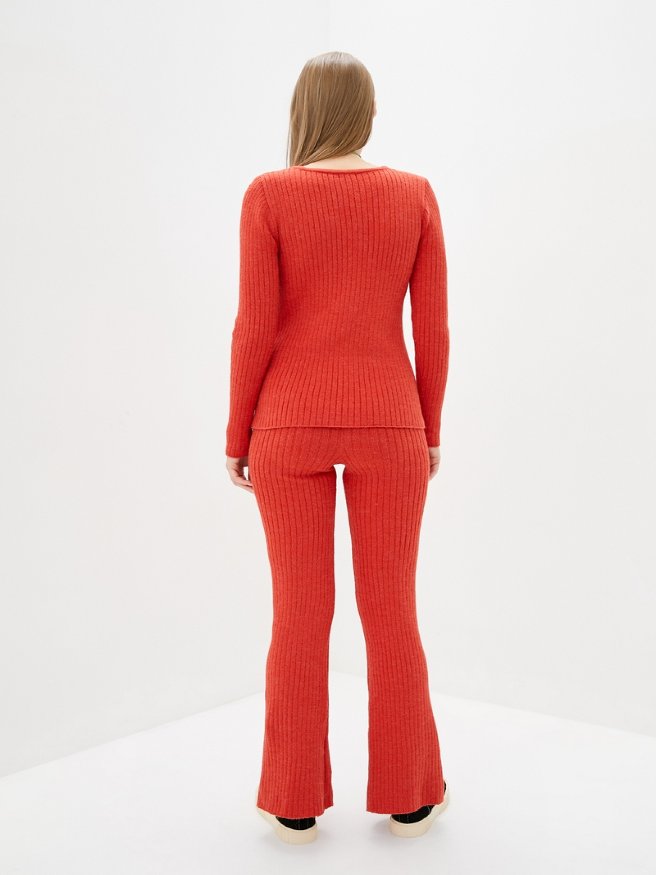 Костюм Sewel Модель SC849640000 Фото