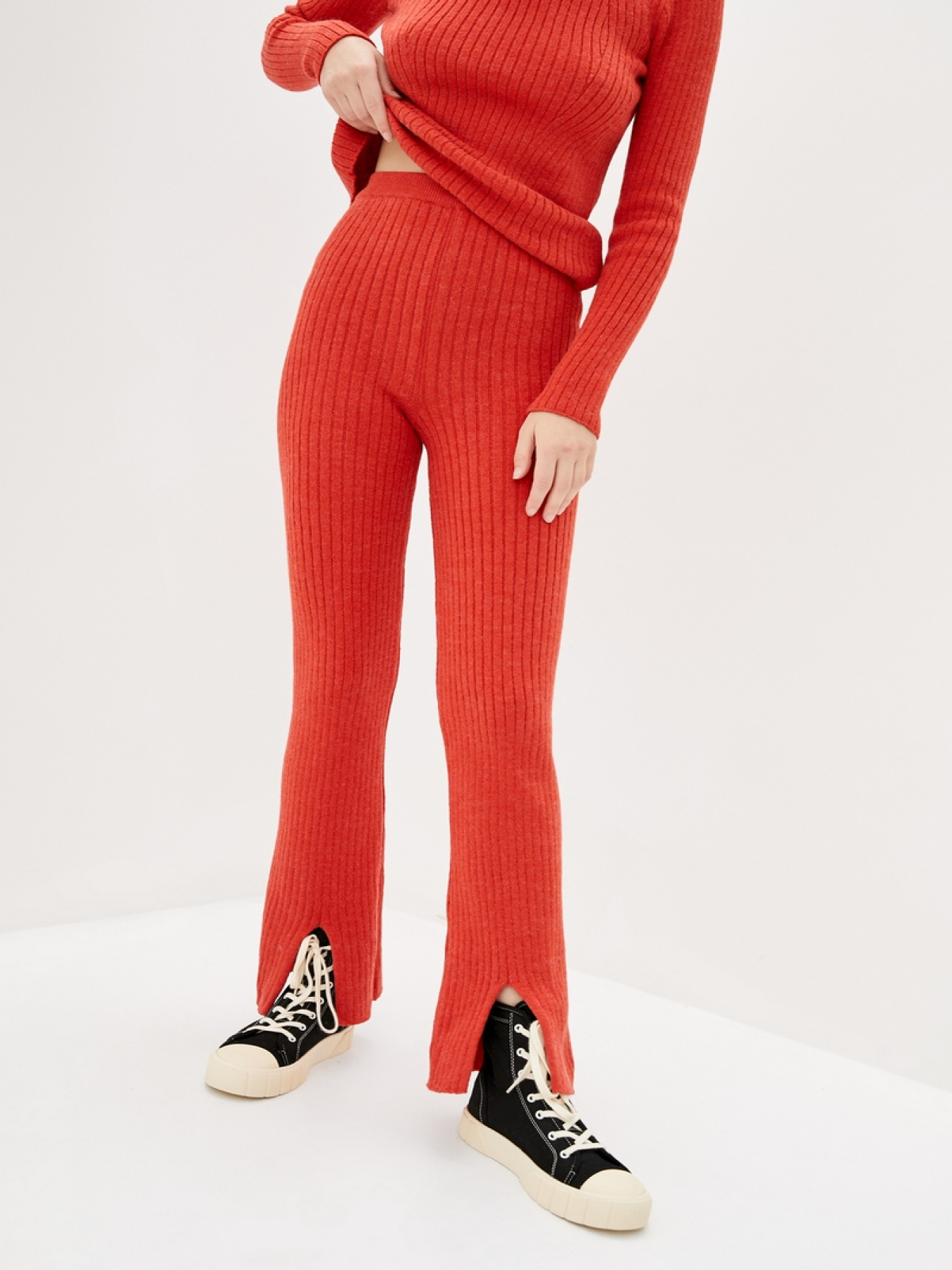 Костюм Sewel Модель SC849640000 Фото