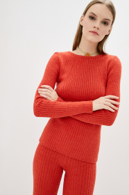 Костюм Sewel Модель SC849640000 Фото