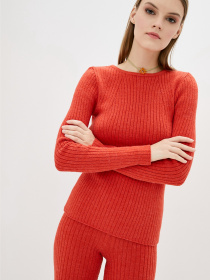 Костюм Sewel Модель SC849640000 Фото