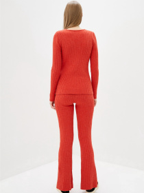 Костюм Sewel Модель SC849640000 Фото