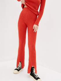 Костюм Sewel Модель SC849640000 Фото