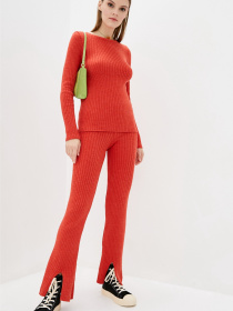 Костюм Sewel Модель SC849640000 Фото