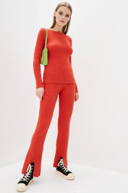 Повсякденний костюм Sewel модель SC849640000 Повсякденний костюм Sewel модель SC849640000 Фото