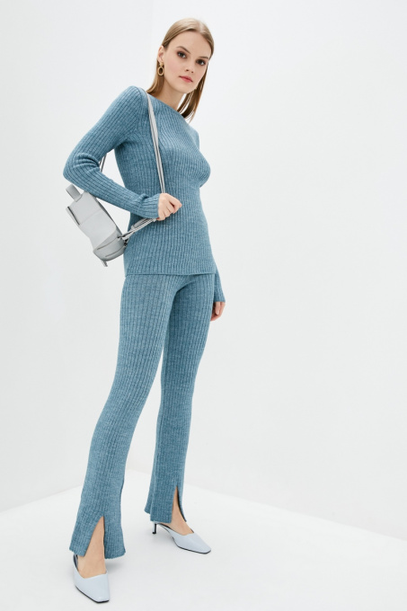 Повсякденний костюм Sewel модель SC849650000 Фото