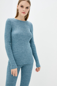 Повседневный костюм Sewel модель SC849650000 Фото