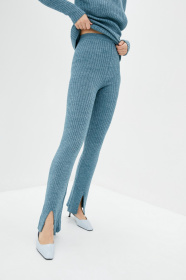 Повседневный костюм Sewel модель SC849650000 Фото