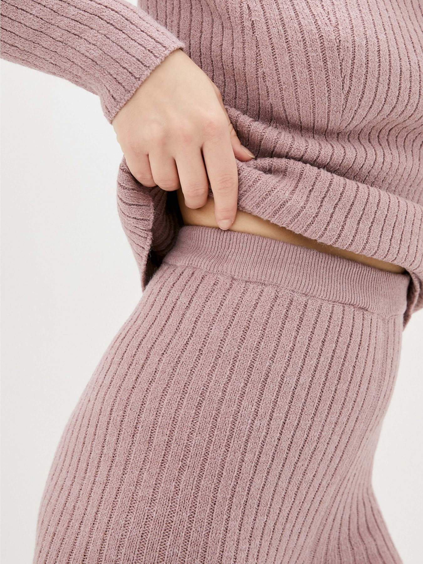 Костюм Sewel модель SC849710000 Фото