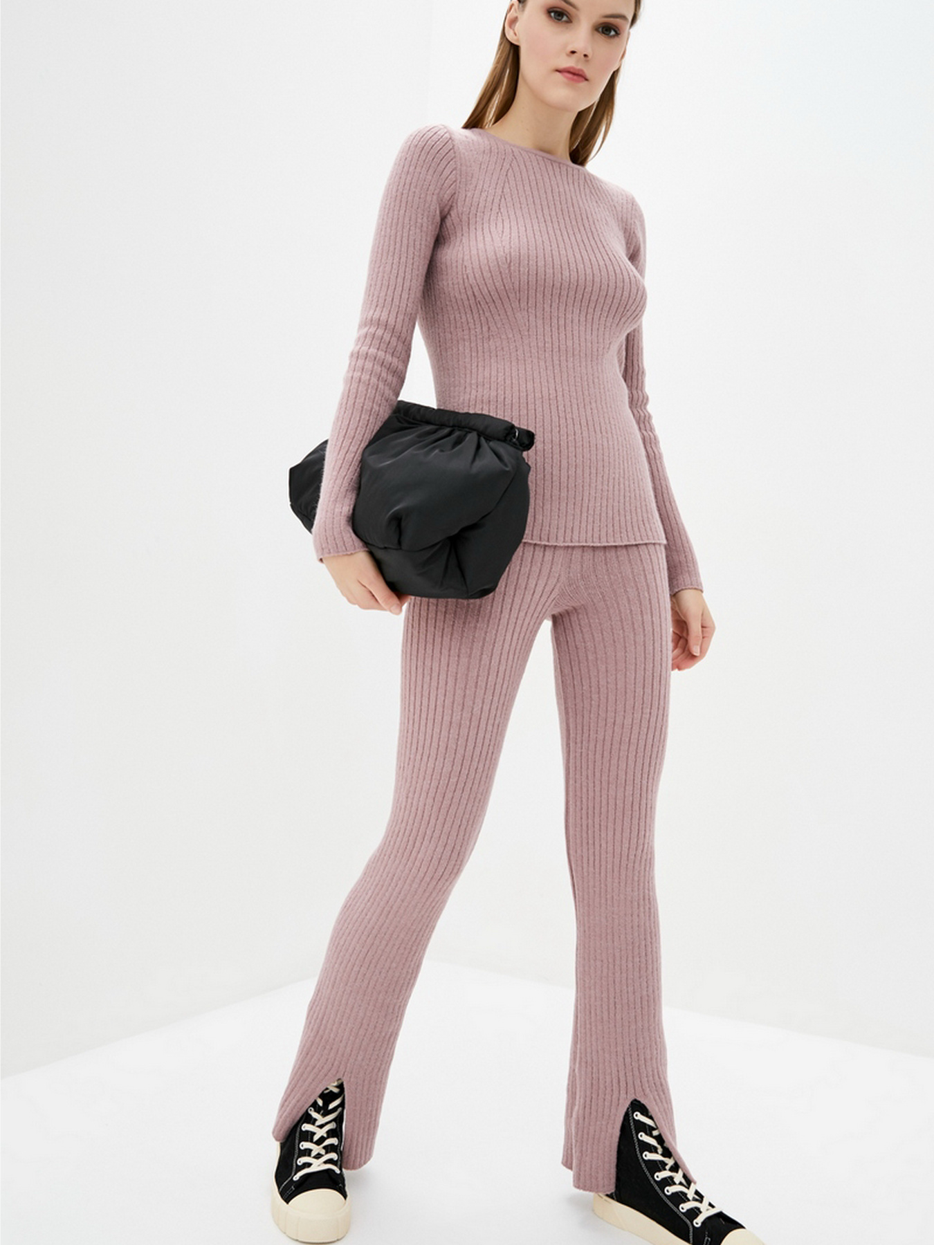 Костюм Sewel модель SC849710000 Фото