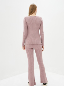 Костюм Sewel модель SC849710000 Фото