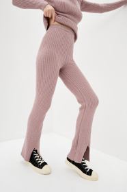 Костюм Sewel модель SC849710000 Фото