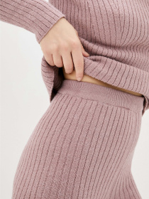 Костюм Sewel модель SC849710000 Фото