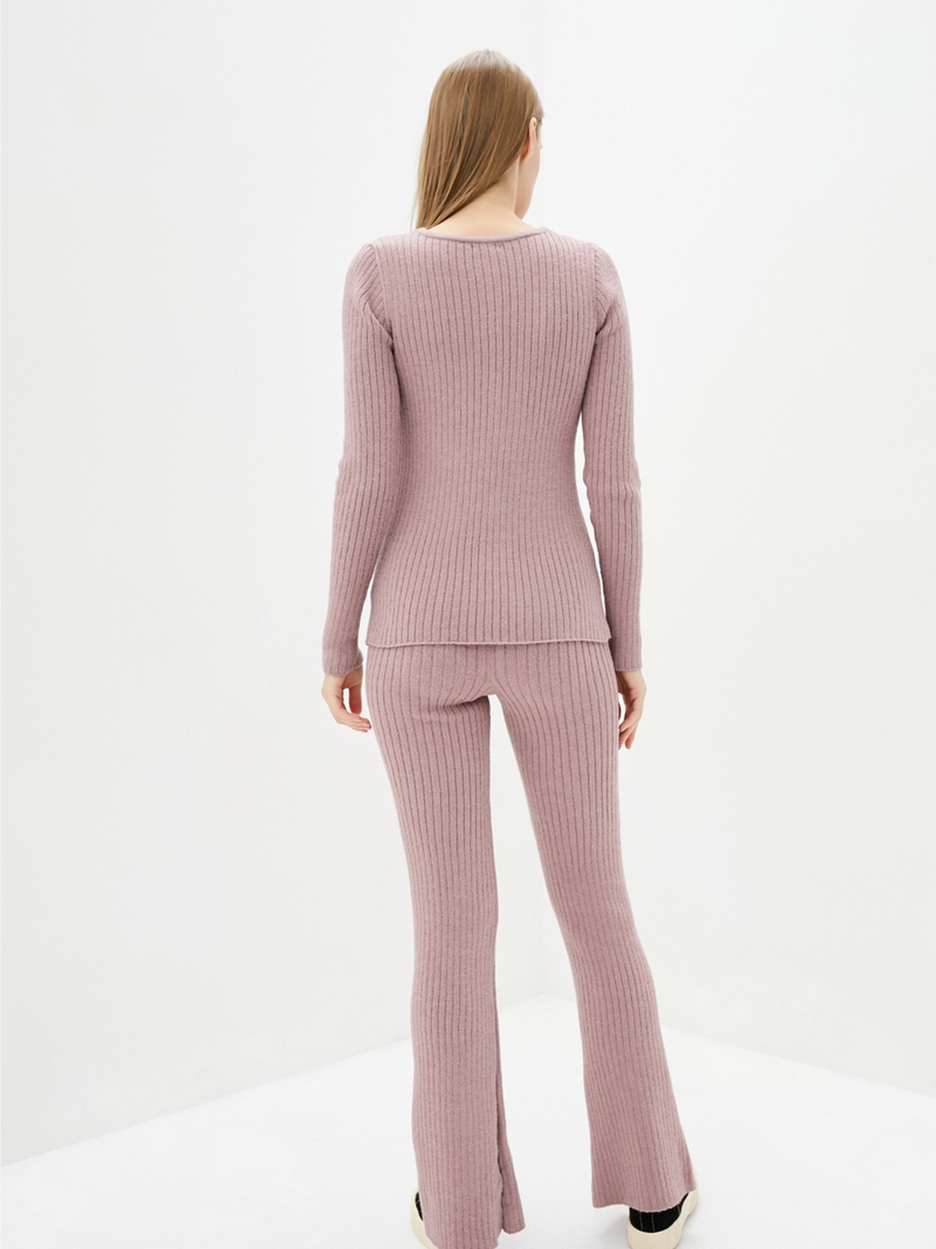 Повсякденний костюм Sewel модель SC849710000 Фото