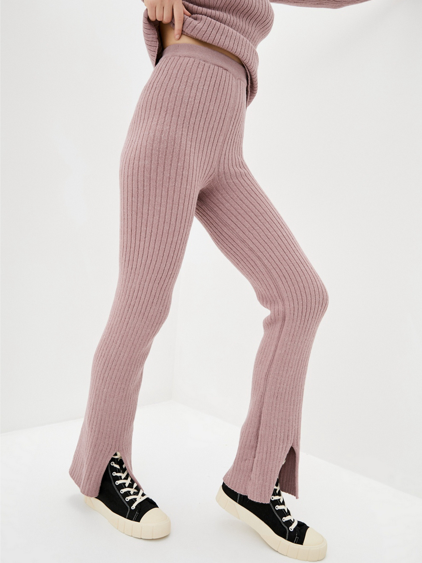 Повсякденний костюм Sewel модель SC849710000 Фото