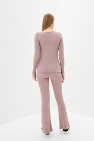 Повсякденний костюм Sewel модель SC849710000 Повсякденний костюм Sewel модель SC849710000 Фото