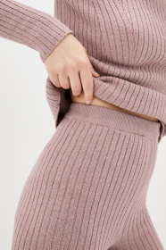 Повсякденний костюм Sewel модель SC849710000 Повсякденний костюм Sewel модель SC849710000 Фото