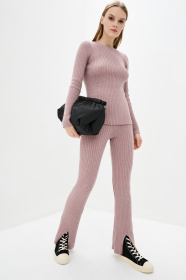 Повсякденний костюм Sewel модель SC849710000 Повсякденний костюм Sewel модель SC849710000 Фото