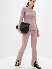 Повсякденний костюм Sewel модель SC849710000 Повсякденний костюм Sewel модель SC849710000 Фото