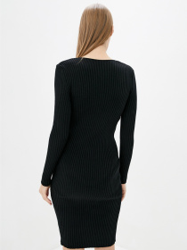 Платье миди Sewel модель PW851010000 Фото