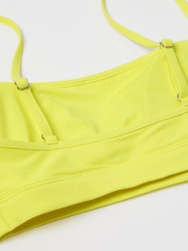 Верхняя часть купальника H&M модель 48557 Фото