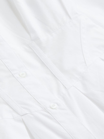 Рубашка H&M модель 75878 Фото