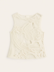 Топ H&M модель 75879 Фото