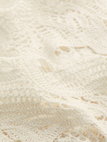 Топ H&M модель 75879 Фото