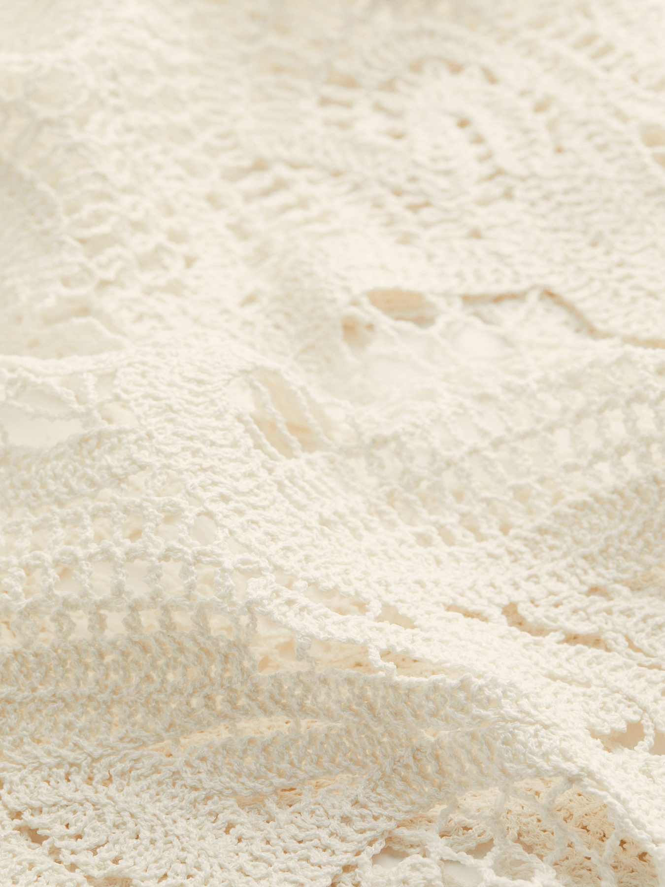 Топ H&M модель 75879 Топ H&M модель 75879 Фото