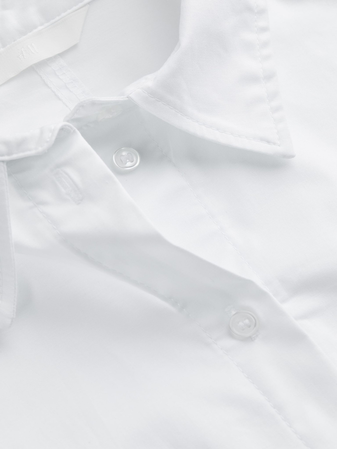 Рубашка H&M модель 75880 Фото