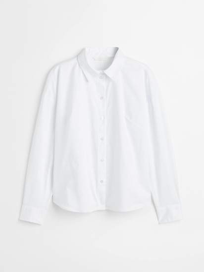 Сорочка H&M модель 75880 - фото