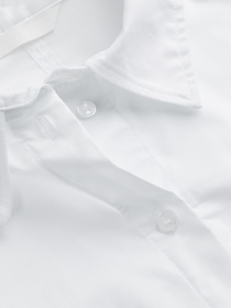 Рубашка повседневная H&M модель 75880 Фото