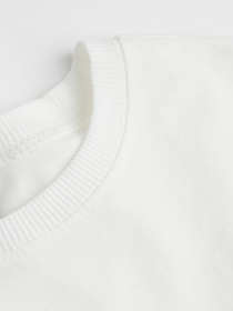 Футболка H&M модель 75885 Фото