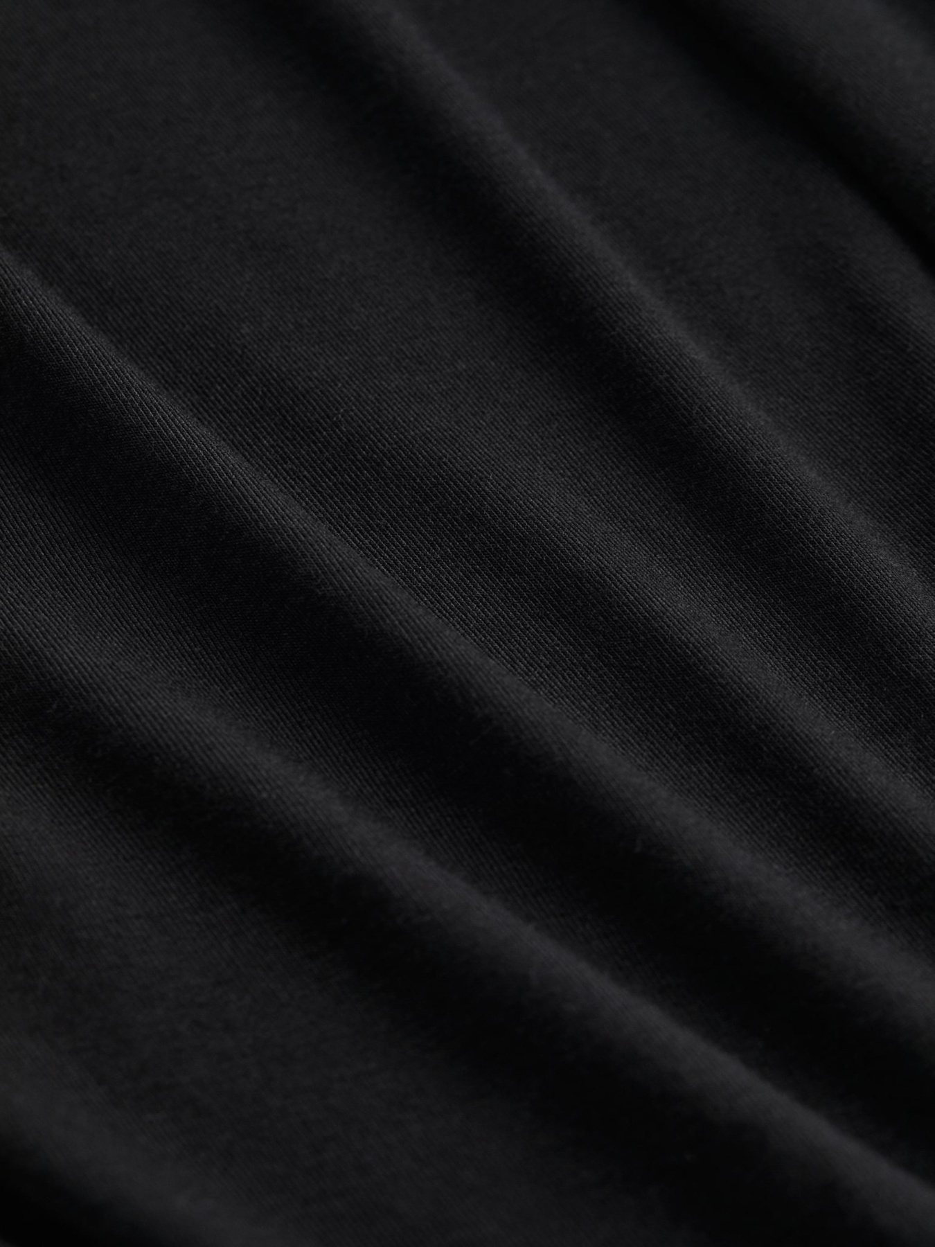 Сукня міді H&M модель 75886 Фото