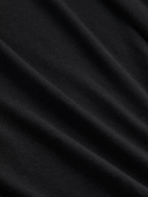 Сукня міді H&M модель 75886 Фото