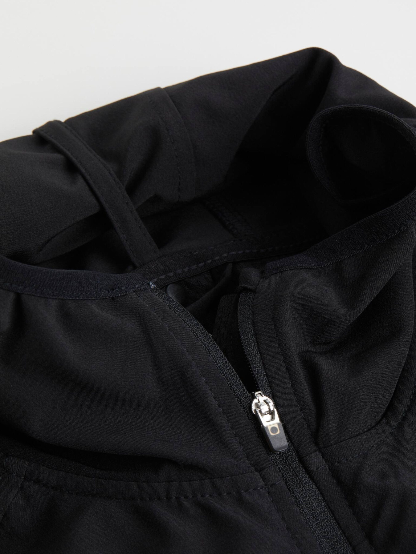 Вітровка H&M модель 75887 Фото