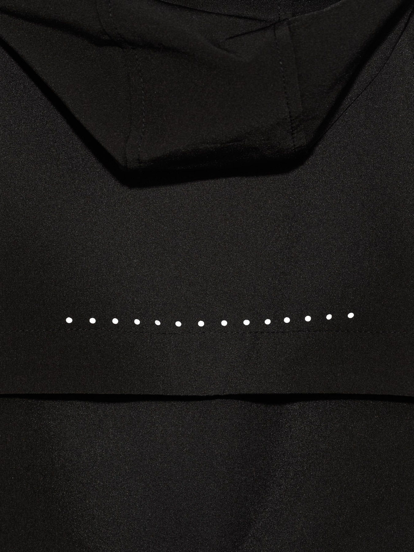 Вітровка H&M модель 75887 Фото