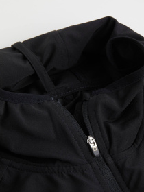 Вітровка H&M модель 75887 Фото